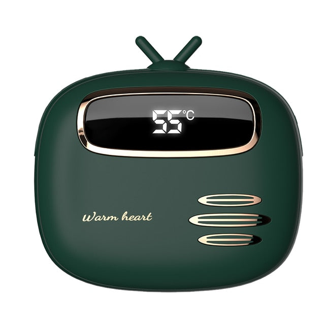 3256804541927337-green-cn