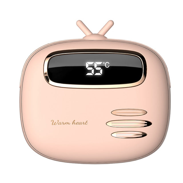 3256804541927337-pink-cn