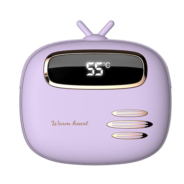 3256804541927337-purple-cn